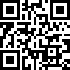 https://isna.ir/xdVTjD