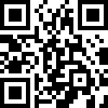 https://isna.ir/xdR7RS