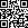 https://isna.ir/xdV2fK