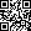 https://isna.ir/xdKgqS