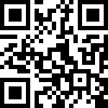 https://isna.ir/xd499v