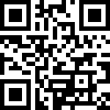 https://isna.ir/xdHngz