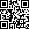 https://isna.ir/xdH9KP