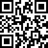 https://isna.ir/xcYwNh