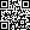 https://isna.ir/xdWKhZ