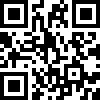 https://isna.ir/xdSV5X