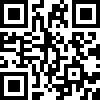 https://isna.ir/xd3Rq9
