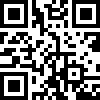 https://isna.ir/xdRMhZ