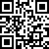 https://isna.ir/xdDQGc