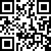 https://isna.ir/xdMbwq