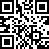https://isna.ir/xdGKcn