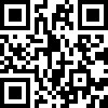 https://isna.ir/xdQxm8