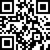 https://isna.ir/xb4xH
