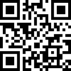 https://isna.ir/xdJJJm