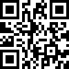 https://isna.ir/xdNFzt