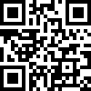 https://isna.ir/xdVtMW