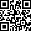 https://isna.ir/xdDrSV