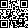 https://isna.ir/xdPjtf
