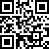 https://isna.ir/xcnrt7