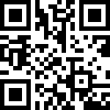 https://isna.ir/x8W7fj