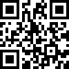 https://isna.ir/xdGv2N