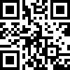 https://isna.ir/xdX96h