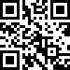 https://isna.ir/xdHpgw