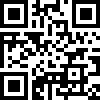 https://isna.ir/xdLBnP