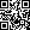https://isna.ir/xdX3kp