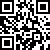 https://isna.ir/x9d5R