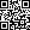 https://isna.ir/x8bVbX