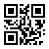 isna.ir/xd2N4X