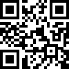 https://isna.ir/x87dvR