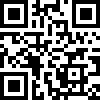 https://isna.ir/xdFcPw