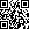 https://isna.ir/xdMbxB