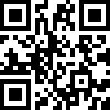 https://isna.ir/xd23G6