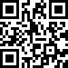https://isna.ir/xdRhFz