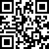 https://isna.ir/xdXg7j