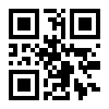 isna.ir/xdTh5M