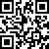 https://isna.ir/xdTYSy