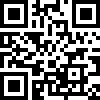 https://isna.ir/xdJKsY