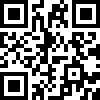 https://isna.ir/xdNwHz