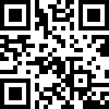 https://isna.ir/xdGyKc