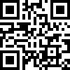https://isna.ir/xdVTKM