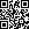 https://isna.ir/xdJvFJ