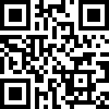 https://isna.ir/xdX7HB