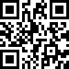 https://isna.ir/xdPybt