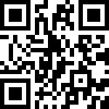 https://isna.ir/xdGqTx