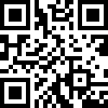 https://isna.ir/xd3Gmz