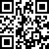 https://isna.ir/xdNCGC